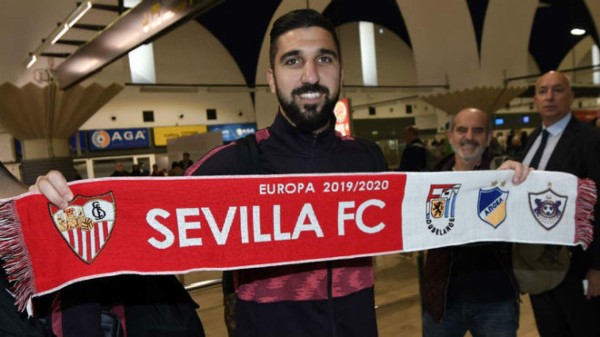 Fichajes: Barcelona y Liverpool lanzan ofertas millonarias; anuncio de Joao Felix