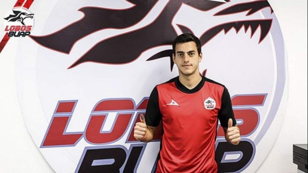 Futuro incierto: ¿Qué pasará con los jugadores de Lobos BUAP tras vender la categoría?