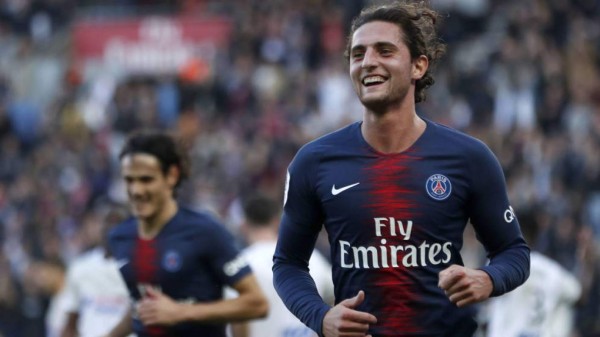 Los cracks que acaban contrato a final de temporada y que pueden ir a cualquier equipo