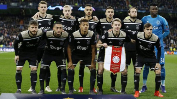 Atalanta y los 10 equipos que sorprendieron al mundo en la Champions League