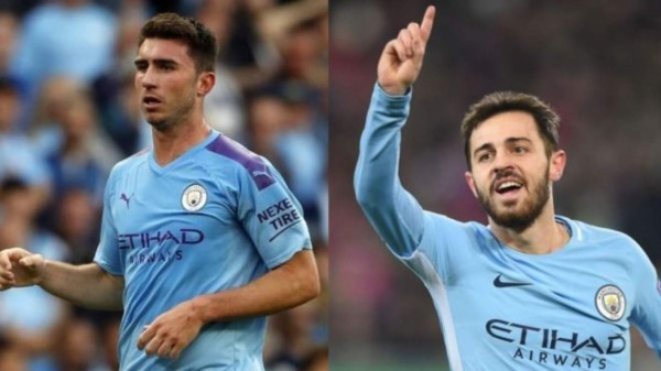 Uno del Real Madrid y dos del Barça: Los trueques que se pueden dar en el mercado de fichajes