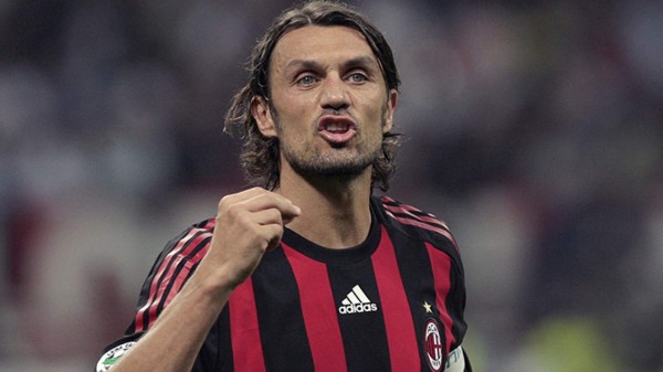 Equipón, pero... ¡El inexplicable 11 ideal de Kaká sin Messi!