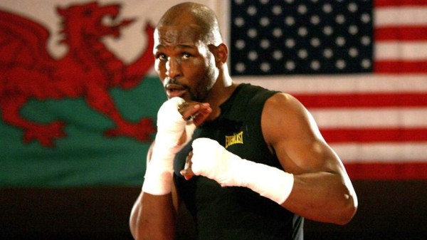 Las personalidades que son seguidores de Philadelphia Eagles