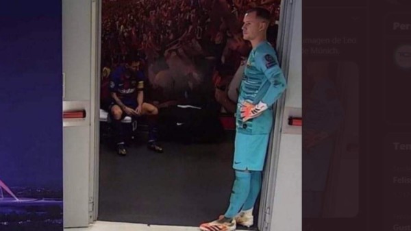 Lo que pagará Barça si Coutinho queda campeón: Las 15 cosas que se han dicho tras la humillación en Champions