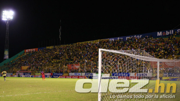 Las mejores imágenes de la #2 jornada de Liga Nacional