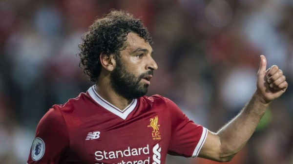 Los fichajes mas rentables del mercado de verano 2017