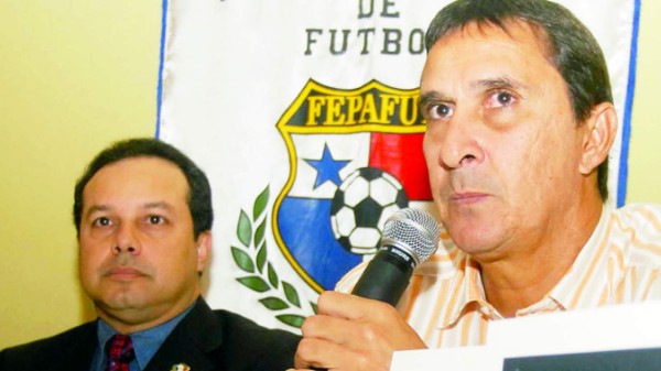 Técnicos extranjeros que fracasaron en su intento de clasificar al mundial a una selección de Concacaf