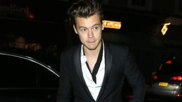 Los futbolistas que aparecen en la lista de los 100 hombres más guapos según Malaysia Report