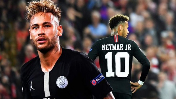 Los futbolistas que fueron llamados 'el nuevo Messi' y se quedaron en el camino&nbsp;&nbsp;