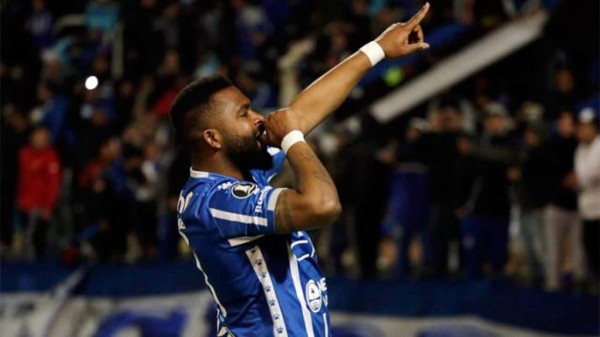 Los problemas que arrastraba el 'Morro' García y las ''señales'' que envió antes de quitarse la vida