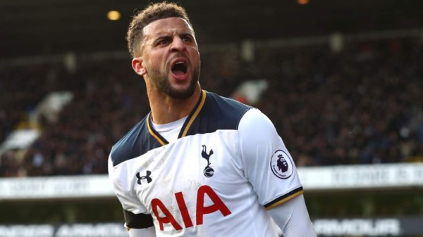 RUMORES Y FICHAJES: ¡Real Madrid se interesa en un 'desconocido' e Iniesta aclara su futuro!