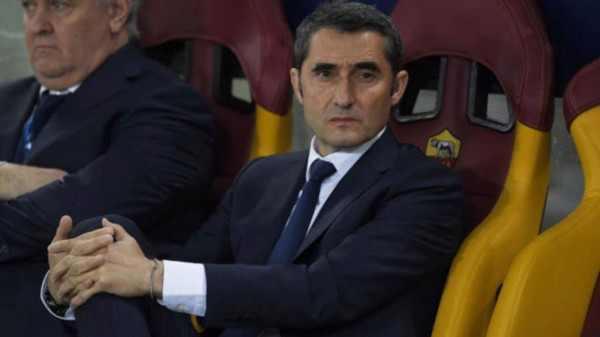 Dolidos: Los 11 motivos de la dura eliminación del Barcelona en Champions