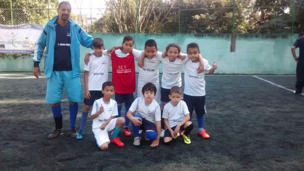 Mirá qué hacen y cómo lucen hoy los extranjeros que brillaron en Honduras