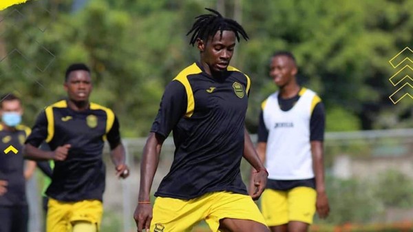 Jóvenes promesas y otros que buscan reinventarse: Futbolistas a seguir en el Apertura 2021