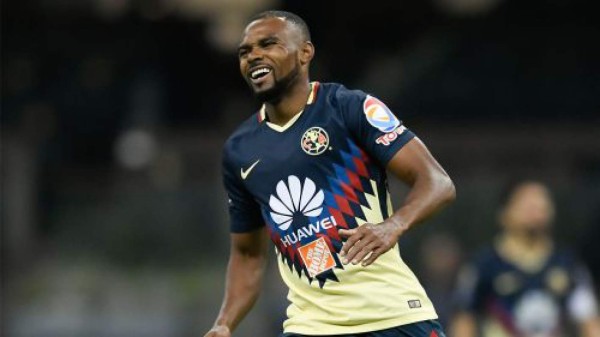 MERCADO: Ex del Real Madrid llegaría a México; América está cerca de cerrar fichaje bomba