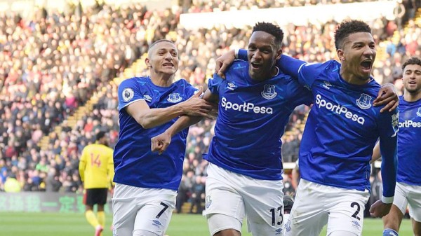 Real Madrid supera a Barcelona: Estos son los 25 equipos más caros del mundo en la actualidad