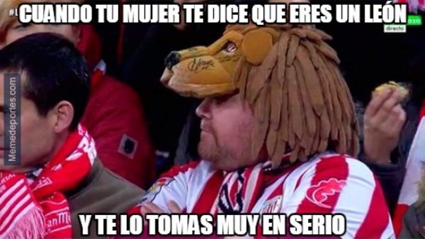 Los mejores memes del Barcelona luego del triunfo ante el Athletic Club