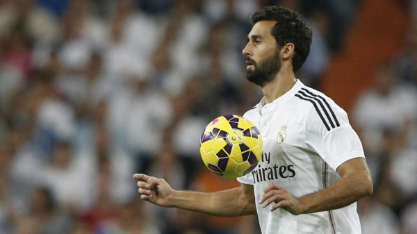 ¡GENIOS! Los grandes futbolistas con carreras universitarias