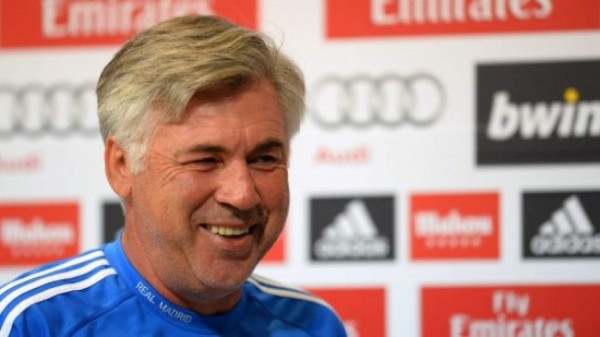 La derrota del Real Madrid ante Barcelona es víctima de memes en redes sociales