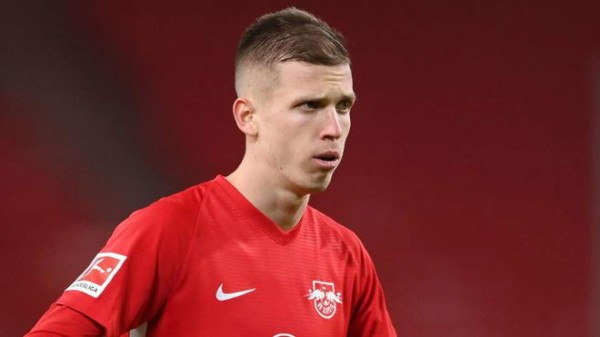 La renovada lista de fichajes de Laporta en el Barcelona: Uno está cerrado y con dos están negociando