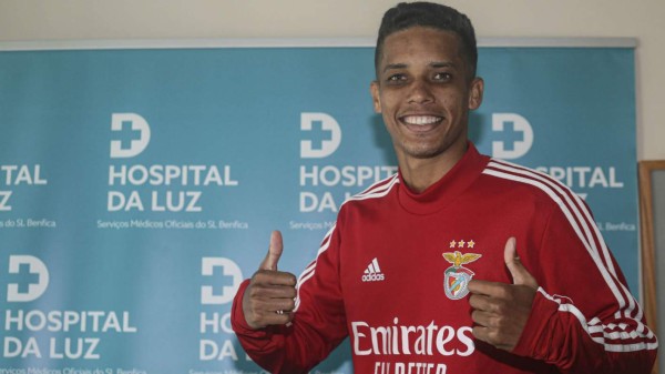 Los bombazos ya oficiales: Los mejores fichajes que se han realizado para la temporada 2020/21&nbsp;&nbsp;&nbsp;