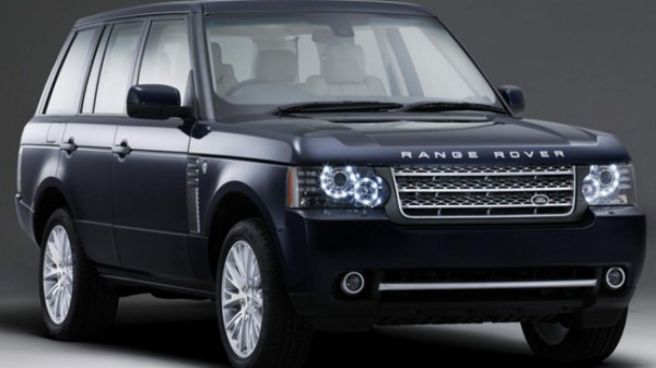 ¡Impresionante! Así gastan Gisele Bundchen y Tom Brady su enorme fortuna