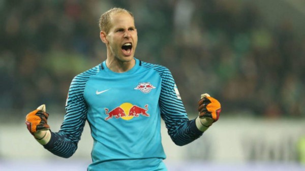 BOMBAZOS: Barcelona ficha, Real Madrid puede perder crack y Neymar es noticia