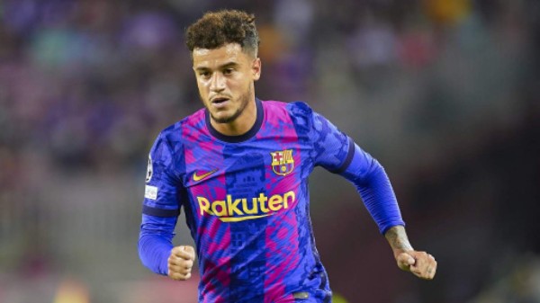 Los fichajes, nuevo DT y un bombazo: El tremendo proyecto de Bin Salman, dueño del Newcastle, el equipo más rico del mundo