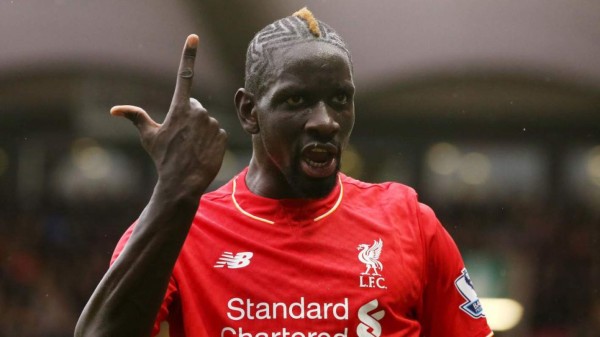 RUMORES/FICHAJES: Messi exige al Barcelona fichar crack; Honduras suma legionario