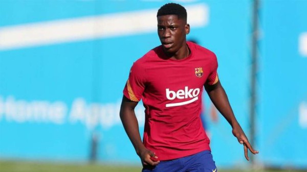 Mercado: El bombazo de Mbappé, Messi al PSG, baja oficial del Real Madrid y Haaland es noticia