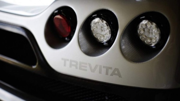 El nuevo capricho de Mayweather valorado en 5 millones de dólares