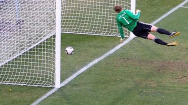 Los goles más polémicos que el VAR pudo evitar