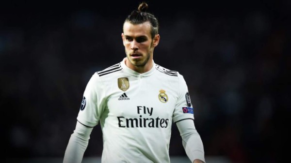 Derroche de millones: La revolución del Bayern Munich que ya prometió su presidente