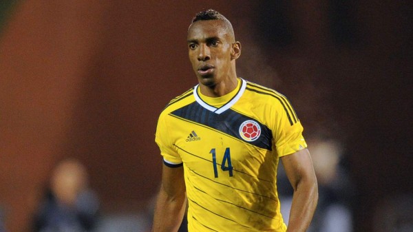 Los grandes futbolistas que se han retirado del fútbol