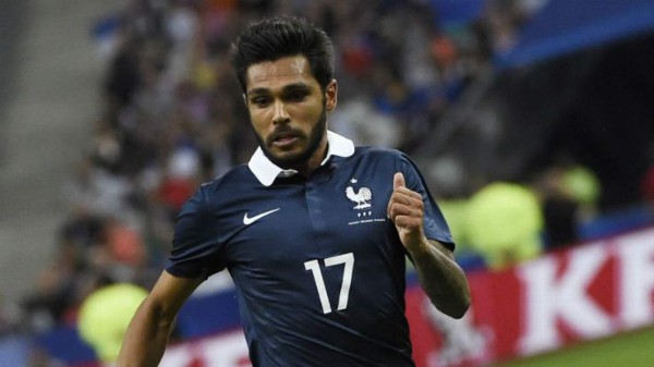 ¡Increíble! Los cracks europeos que todavía no consiguen club en el mercado de fichajes