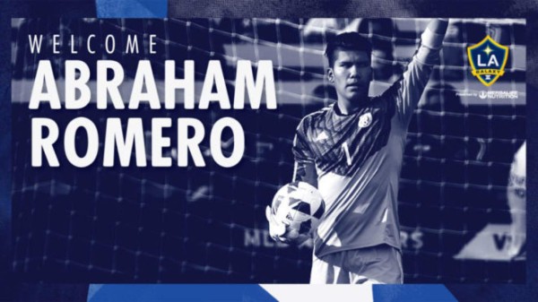 Locura en la Liga MX: América anuncia refuerzo de lujo; otro mexicano se va a EUA