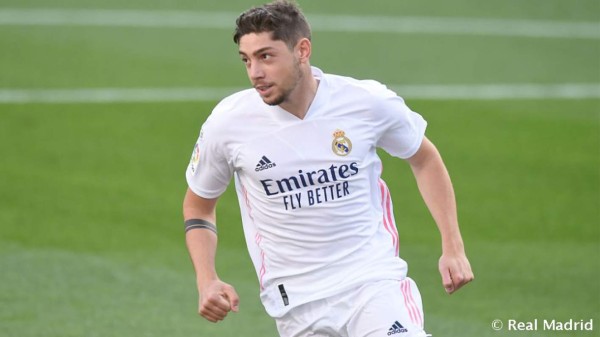 ¡No se venden ni se prestan! Filtran los 11 futbolistas del Real Madrid que son intocables para la temporada 2021/22