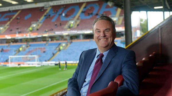 Bin Salman destroza el ranking y se pone primero: Los 20 dueños de la Premier League y sus millones&nbsp;&nbsp;