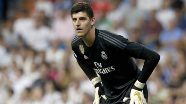 ¡Para finiquitar! El 11 del Real Madrid para cerrar la eliminatoria contra el Girona en Copa del Rey