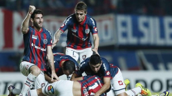 TOP: Las últimas finales de Copa Libertadores y sus campeones