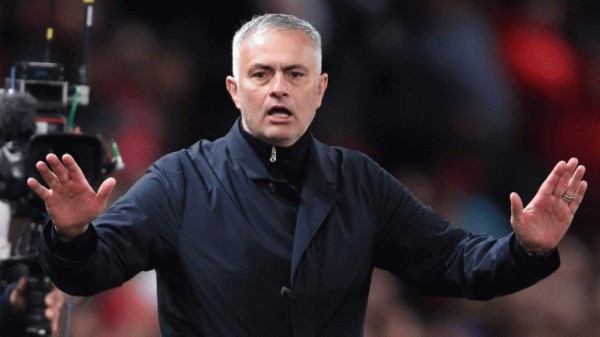 Carta para Santa: Los deseos de los grandes equipos de Europa para 2019