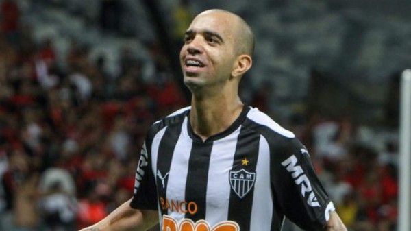 Los futbolistas que han ganado la Copa Libertadores con dos equipos