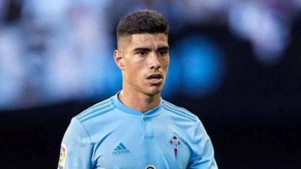 Mercado: Barcelona tiene cerrado fichaje, bombazo por Sergio Ramos y la operación Mbappé sorprende&nbsp;&nbsp;