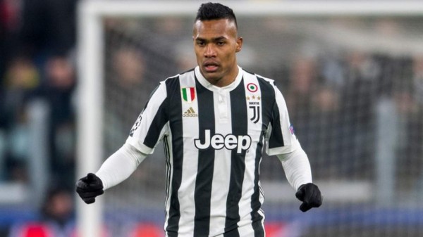 Top: Los sustitutos que tiene en agenda el Real Madrid para reemplazar a Marcelo