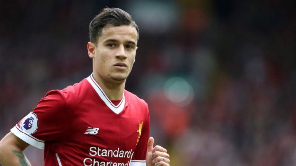 RUMORES/FICHAJES: ¿Vuelve Ronaldinho? Madrid perdería hombre clave y Costa tendría increíble destino