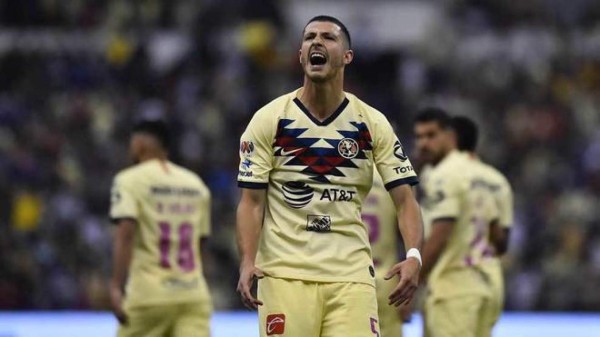 Mercado: Juventus ficha, el próximo refuerzo del Liverpool y Real Madrid prepara ''bomba''