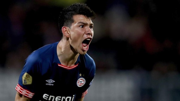 FICHAJES: Neymar-Barcelona negociaciones atascadas, Real Madrid con salida y Choco Lozano es noticia&nbsp;&nbsp;