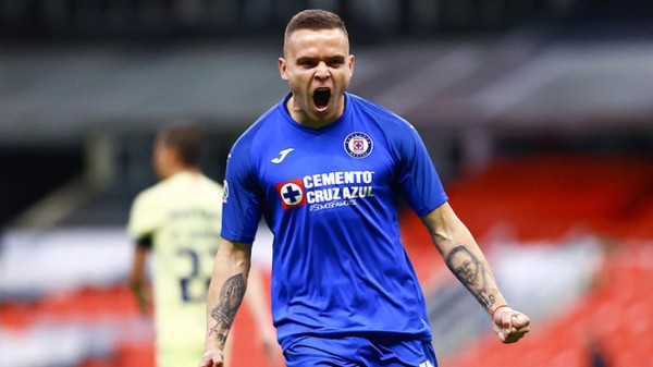 Mercado Liga MX: Chivas con baja, bombazo de Cruz Azul con delantero y América es noticia