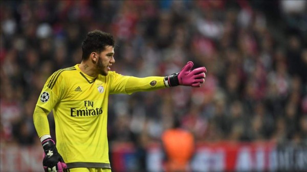 ¡Pepe con un pie fuera del Real Madrid, Barcelona fichará a jugador de 34 años!