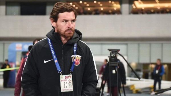 ¿Quién es el más caro? Estos son los 10 entrenadores mejor pagados del mundo